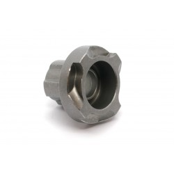 Sturmey Archer C30 Clutch – N/A