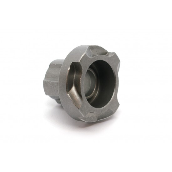 Sturmey Archer C30 Clutch – N/A