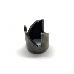 Sturmey Archer C30 Shift Cam – N/A