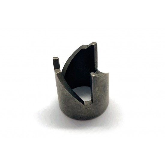 Sturmey Archer C30 Shift Cam – N/A