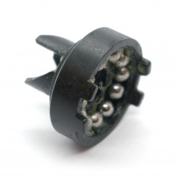 Sturmey Archer C30 Shift Actuator – N/A Sturmey Archer C30 Shift Actuator – N/A