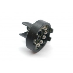 Sturmey Archer C30 Shift Actuator – N/A