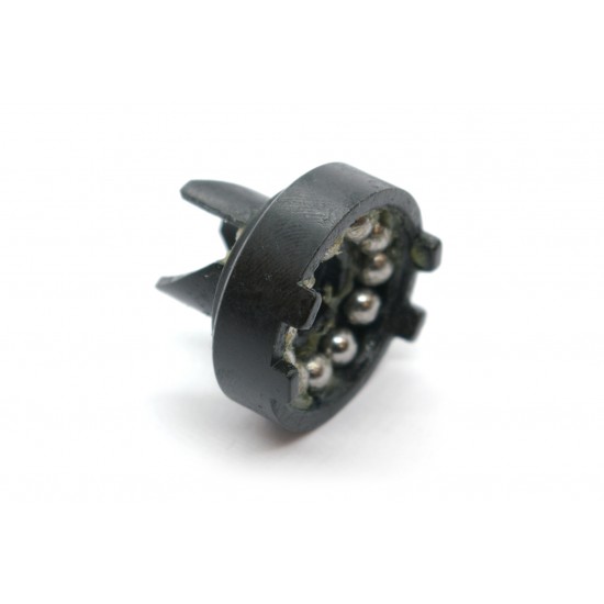 Sturmey Archer C30 Shift Actuator – N/A