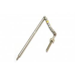 Sturmey Archer Indicator Assembly Mk8 Sturmey Archer Indicator Assembly Mk8