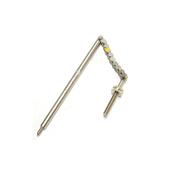 Sturmey Archer Indicator Assembly Mk8