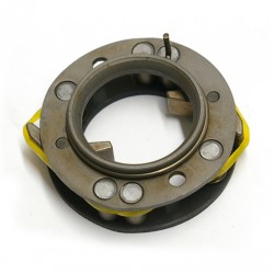 Sturmey Archer Shift Pawl Cage Assembly S2C-S2 – N/A Sturmey Archer Shift Pawl Cage Assembly S2C-S2 – N/A