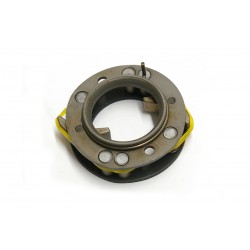 Sturmey Archer Shift Pawl Cage Assembly S2C-S2 – N/A Sturmey Archer Shift Pawl Cage Assembly S2C-S2 – N/A
