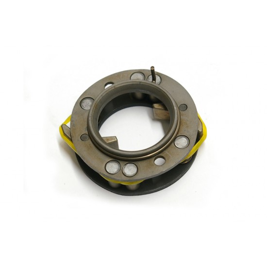 Sturmey Archer Shift Pawl Cage Assembly S2C-S2 – N/A