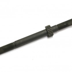 Sturmey Archer Axle S2C – N/A