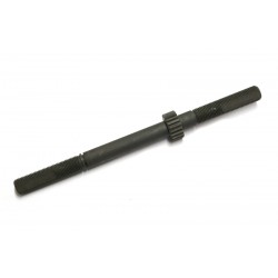 Sturmey Archer Axle S2C – N/A
