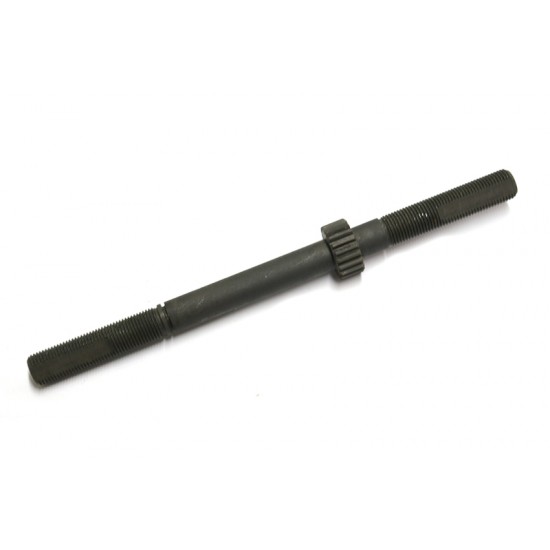 Sturmey Archer Axle S2C – N/A