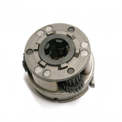 Sturmey Archer Planet Cage Assembly Sturmey Archer Planet Cage Assembly