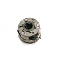 Sturmey Archer Planet Cage Assembly Sturmey Archer Planet Cage Assembly