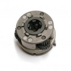 Sturmey Archer Pawl Cage Support Sleeve S2C – N/A