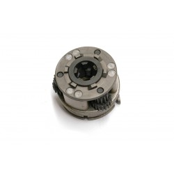 Sturmey Archer Pawl Cage Support Sleeve S2C – N/A