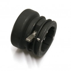 Sturmey Archer BWR Gear Ring Assembly Sturmey Archer BWR Gear Ring Assembly