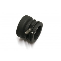 Sturmey Archer BWR Gear Ring Assembly