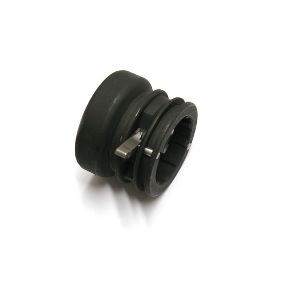 Sturmey Archer BWR Gear Ring Assembly