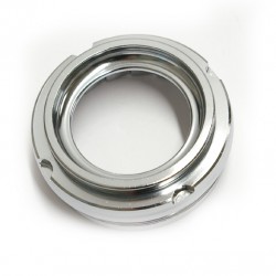 Sturmey Archer BWR Ball Ring N/A Sturmey Archer BWR Ball Ring N/A