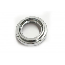 Sturmey Archer BWR Ball Ring N/A