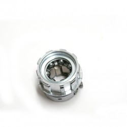 Sturmey Archer BWR Driver Assembly Sturmey Archer BWR Driver Assembly