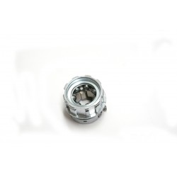 Sturmey Archer BWR Driver Assembly