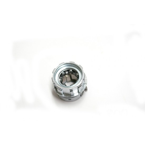 Sturmey Archer BWR Driver Assembly