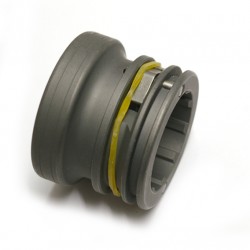 Sturmey Archer BSR Gear Ring Assembly Sturmey Archer BSR Gear Ring Assembly