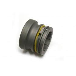 Sturmey Archer BSR Gear Ring Assembly