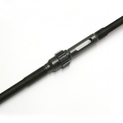 Sturmey Archer XL-RD3 Axle 177mm