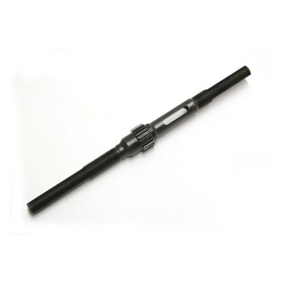 Sturmey Archer XL-RD3 Axle 177mm