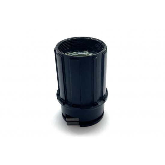 Sturmey Archer Driver Assembly – F30