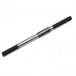 Sturmey Archer X-RDC Axle 175mm – N/A Sturmey Archer X-RDC Axle 175mm – N/A