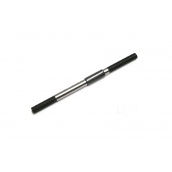 Sturmey Archer X-RDC Axle 175mm – N/A Sturmey Archer X-RDC Axle 175mm – N/A
