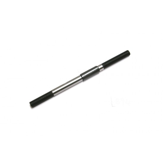 Sturmey Archer X-RDC Axle 175mm – N/A