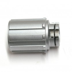 Sturmey Archer X-RDC Cassette Freehub Body Sturmey Archer X-RDC Cassette Freehub Body