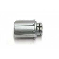 Sturmey Archer X-RDC Cassette Freehub Body Sturmey Archer X-RDC Cassette Freehub Body