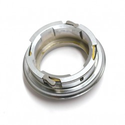 Sturmey Archer C50 Driver Assembly RX L -RD5 – N/A Sturmey Archer C50 Driver Assembly RX L -RD5 – N/A