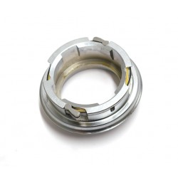 Sturmey Archer C50 Driver Assembly RX L -RD5 – N/A