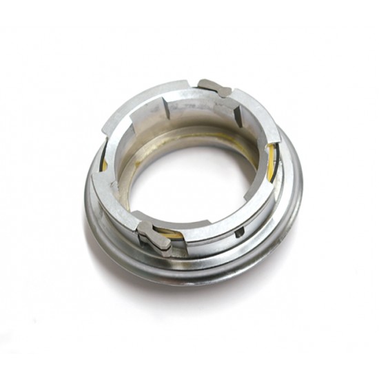 Sturmey Archer C50 Driver Assembly RX L -RD5 – N/A