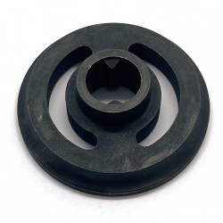 Sturmey Archer RH Cone for C50 – N/A Sturmey Archer RH Cone for C50 – N/A