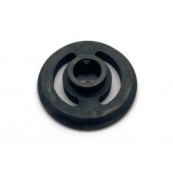Sturmey Archer RH Cone for C50 – N/A Sturmey Archer RH Cone for C50 – N/A