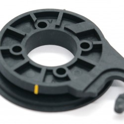 Sturmey Archer C50 Cable Drum for RX L -RD5 Sturmey Archer C50 Cable Drum for RX L -RD5