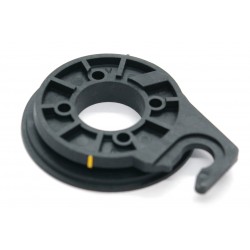Sturmey Archer C50 Cable Drum for RX L -RD5