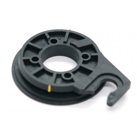 Sturmey Archer C50 Cable Drum for RX L -RD5