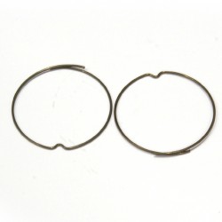 Sturmey Archer Driver Pawl Spring – N/A Sturmey Archer Driver Pawl Spring – N/A