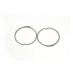Sturmey Archer Driver Pawl Spring – N/A Sturmey Archer Driver Pawl Spring – N/A