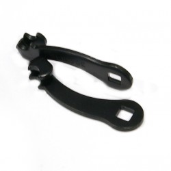 Sturmey Archer Brake Plate Lever Sturmey Archer Brake Plate Lever
