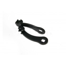Sturmey Archer Brake Plate Lever