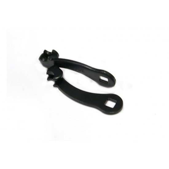 Sturmey Archer Brake Plate Lever